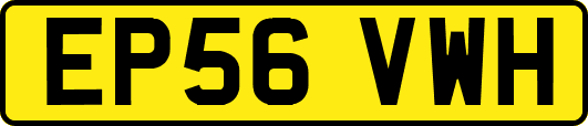 EP56VWH