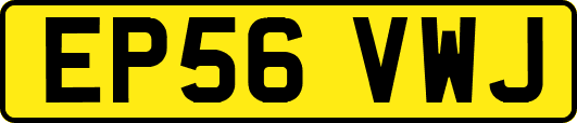 EP56VWJ