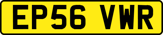 EP56VWR