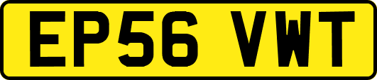 EP56VWT