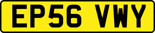 EP56VWY