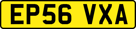 EP56VXA