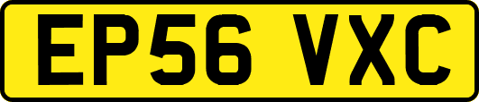 EP56VXC