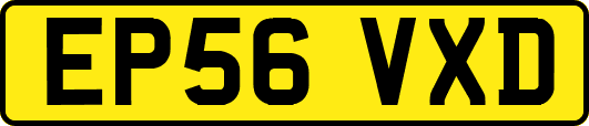 EP56VXD