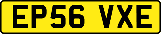 EP56VXE