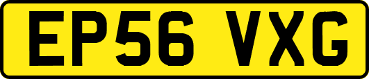 EP56VXG