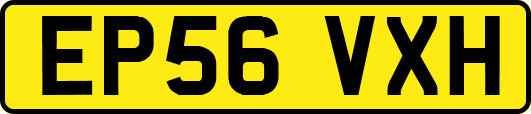 EP56VXH