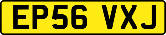 EP56VXJ
