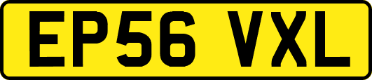 EP56VXL
