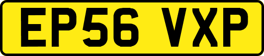EP56VXP