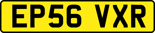 EP56VXR