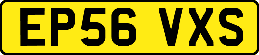 EP56VXS