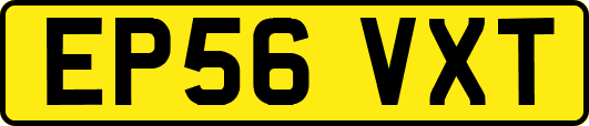 EP56VXT