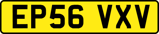 EP56VXV