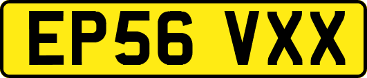 EP56VXX