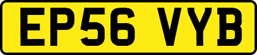 EP56VYB