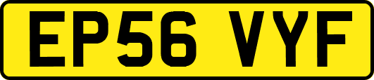 EP56VYF