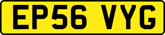 EP56VYG