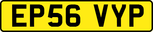EP56VYP