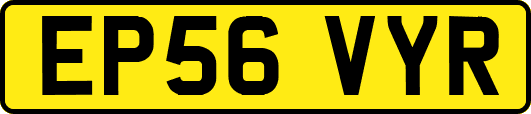 EP56VYR