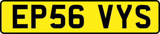 EP56VYS