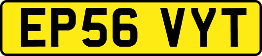 EP56VYT