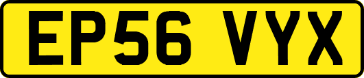 EP56VYX