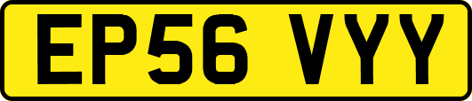 EP56VYY