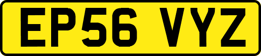 EP56VYZ