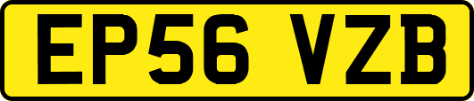 EP56VZB