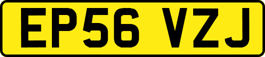 EP56VZJ