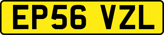 EP56VZL