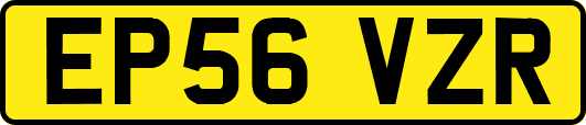 EP56VZR