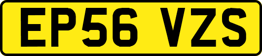 EP56VZS