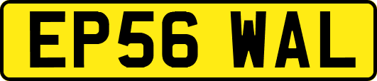 EP56WAL