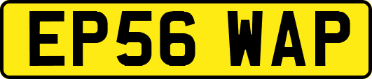 EP56WAP