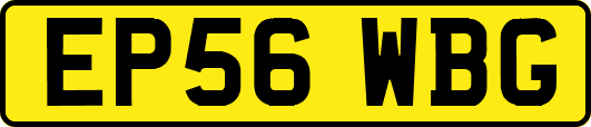 EP56WBG