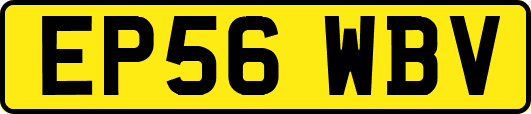 EP56WBV