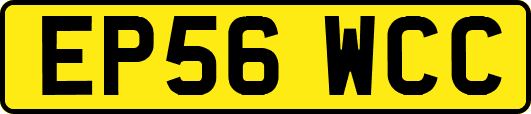 EP56WCC