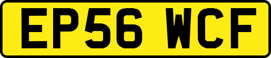 EP56WCF