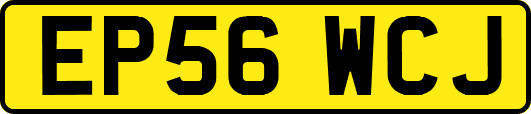 EP56WCJ