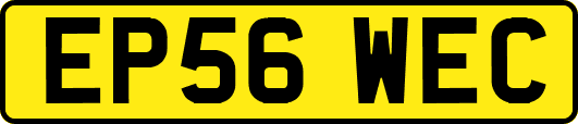 EP56WEC