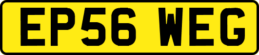 EP56WEG