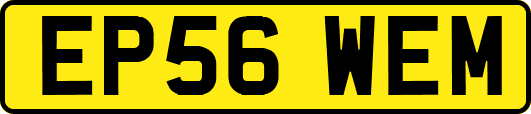 EP56WEM