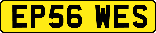 EP56WES