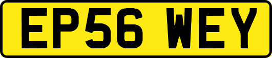 EP56WEY