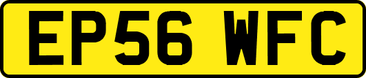 EP56WFC