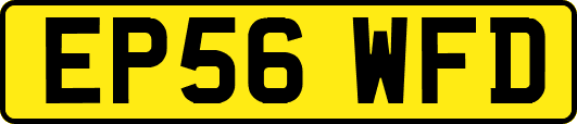 EP56WFD