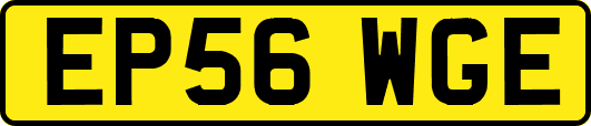 EP56WGE