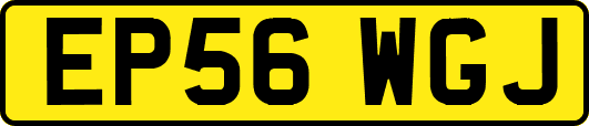 EP56WGJ